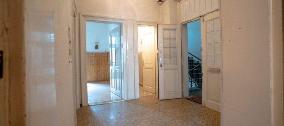 2 rooms Apartment in Innsbruck-Stadt, Austria No. 204389 8