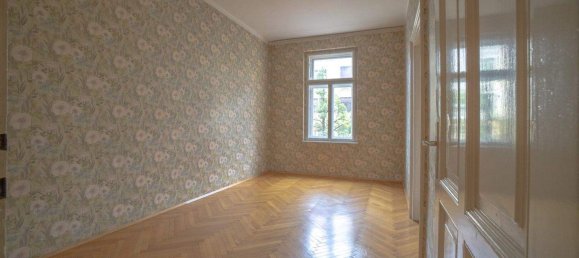2 rooms Apartment in Innsbruck-Stadt, Austria No. 204389 2