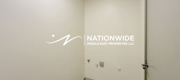 3 Schlafzimmer Wohnung in Abu Dhabi, UAE, Nr. 102553 15