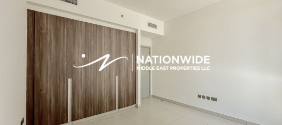 3 Schlafzimmer Wohnung in Abu Dhabi, UAE, Nr. 102553 14
