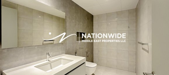 3 Schlafzimmer Wohnung in Abu Dhabi, UAE, Nr. 102553 18