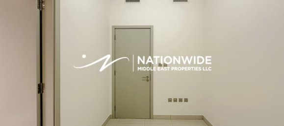 3 Schlafzimmer Wohnung in Abu Dhabi, UAE, Nr. 102553 16