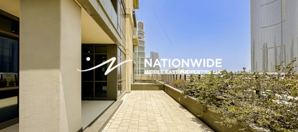 3 Schlafzimmer Wohnung in Abu Dhabi, UAE, Nr. 102553 19