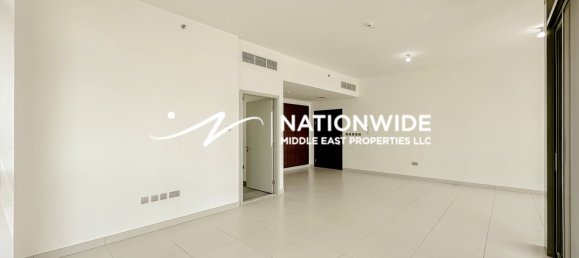 3 Schlafzimmer Wohnung in Abu Dhabi, UAE, Nr. 102553 9