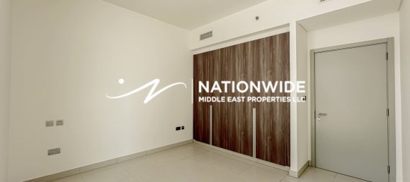 3 Schlafzimmer Wohnung in Abu Dhabi, UAE, Nr. 102553 12