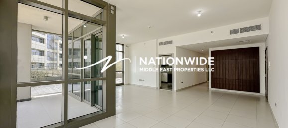 3 Schlafzimmer Wohnung in Abu Dhabi, UAE, Nr. 102553 5