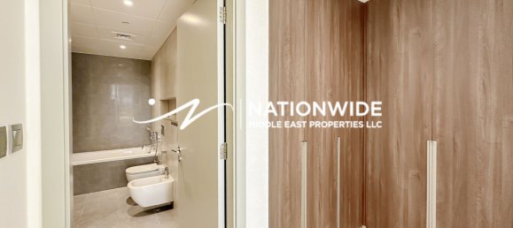 3 Schlafzimmer Wohnung in Abu Dhabi, UAE, Nr. 102553 17