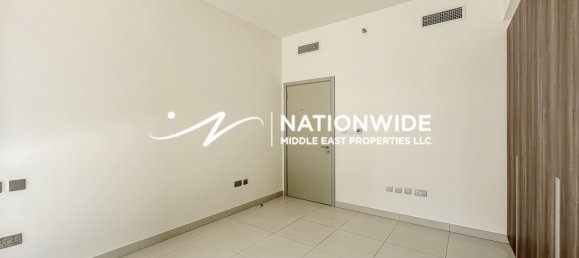 3 Schlafzimmer Wohnung in Abu Dhabi, UAE, Nr. 102553 8