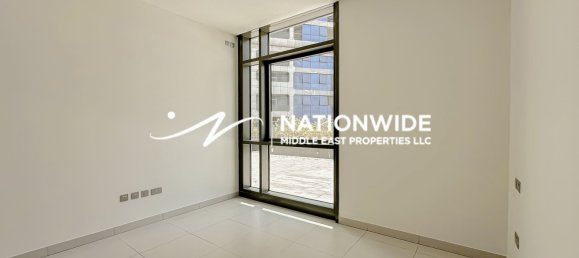 3 Schlafzimmer Wohnung in Abu Dhabi, UAE, Nr. 102553 13
