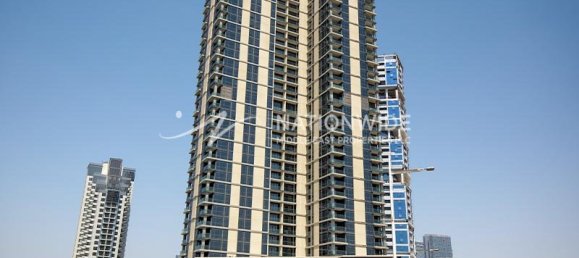 3 Schlafzimmer Wohnung in Abu Dhabi, UAE, Nr. 102553 20