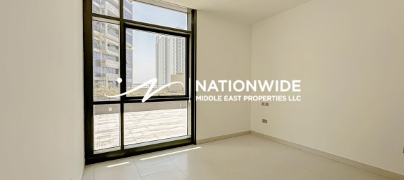 3 Schlafzimmer Wohnung in Abu Dhabi, UAE, Nr. 102553 11