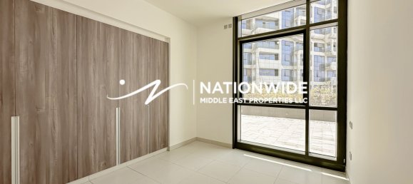 3 Schlafzimmer Wohnung in Abu Dhabi, UAE, Nr. 102553 6