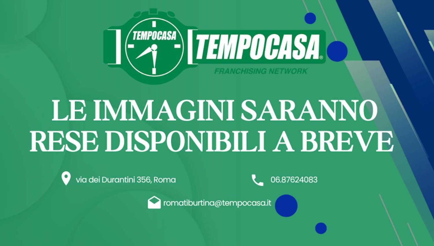 2 غرف نوم شقة في Rome, Italy رقم 259827