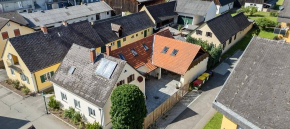 7-Zimmer Haus in Leibnitz, Austria, Nr. 230196 23