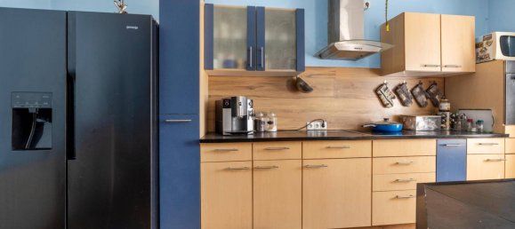 7-Zimmer Haus in Leibnitz, Austria, Nr. 230196 7