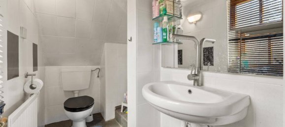 7-Zimmer Haus in Leibnitz, Austria, Nr. 230196 9