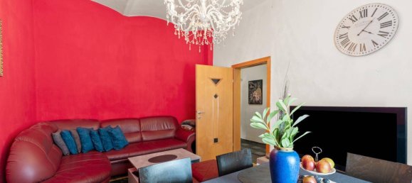 7-Zimmer Haus in Leibnitz, Austria, Nr. 230196 5