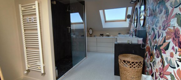 Casa T4 em Finistere, France N.º 207124 10