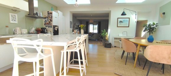 Casa T4 em Finistere, France N.º 207124 4