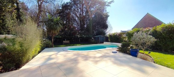 Casa T4 em Finistere, France N.º 207124 12