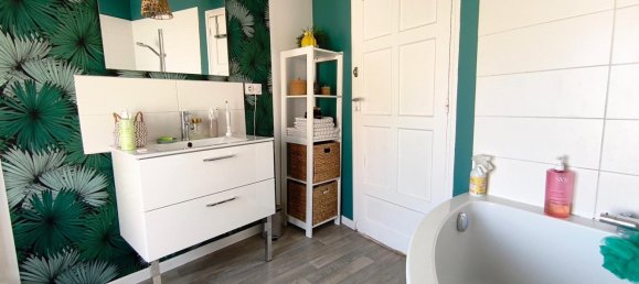 Casa T4 em Finistere, France N.º 207124 8