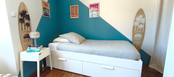 Casa T4 em Finistere, France N.º 207124 7