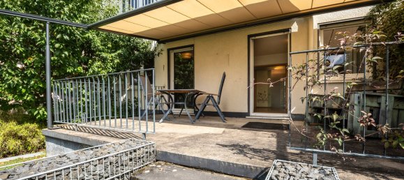 Adosado de 4 dormitorios en Rhein-Sieg, Germany No. 240987 12