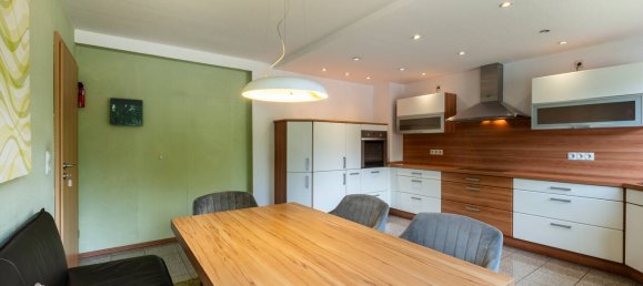 Adosado de 4 dormitorios en Rhein-Sieg, Germany No. 240987 8