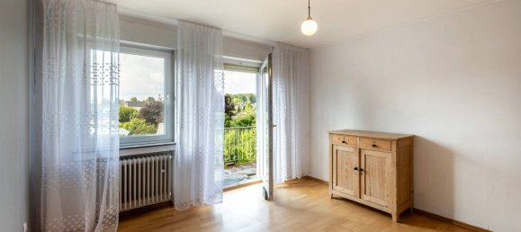 Adosado de 4 dormitorios en Rhein-Sieg, Germany No. 240987 9