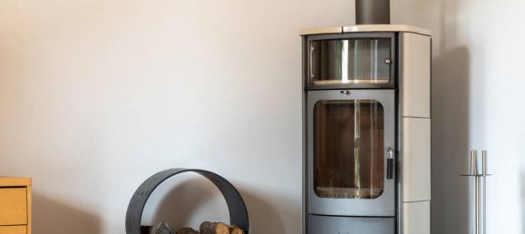 Adosado de 4 dormitorios en Rhein-Sieg, Germany No. 240987 6