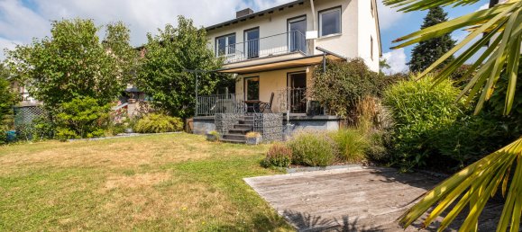 Adosado de 4 dormitorios en Rhein-Sieg, Germany No. 240987 14