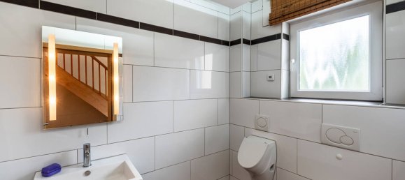 Adosado de 4 dormitorios en Rhein-Sieg, Germany No. 240987 4