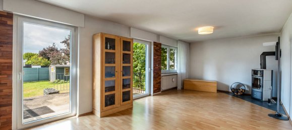 Adosado de 4 dormitorios en Rhein-Sieg, Germany No. 240987 5