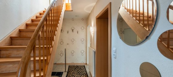 Adosado de 4 dormitorios en Rhein-Sieg, Germany No. 240987 3