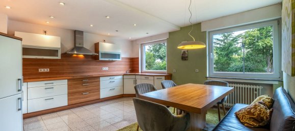 Adosado de 4 dormitorios en Rhein-Sieg, Germany No. 240987 7