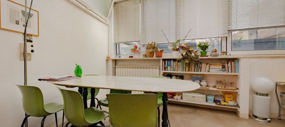 2-salle Appartement à Milan, Italy No. 290586 10