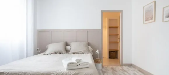 5 bedrooms Villa in Uzes, France No. 350027 9