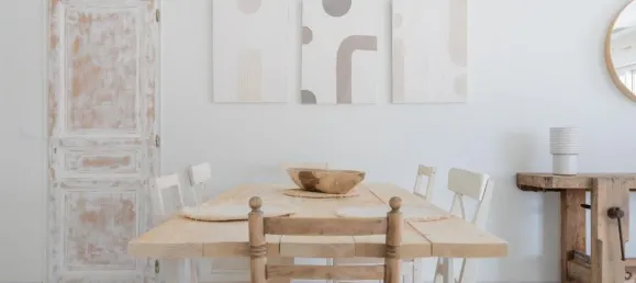 5 bedrooms Villa in Uzes, France No. 350027 3