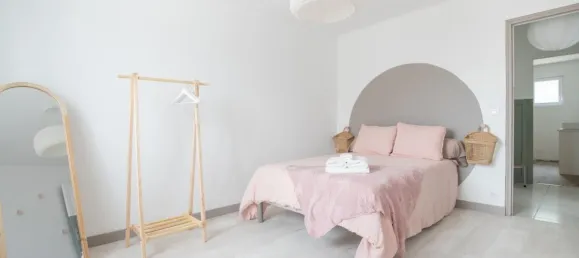 5 bedrooms Villa in Uzes, France No. 350027 7