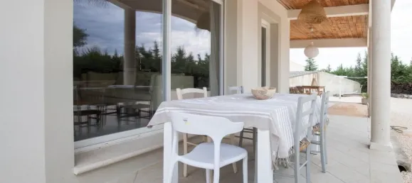 5 bedrooms Villa in Uzes, France No. 350027 10