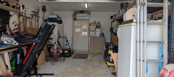 Casa de 5 habitaciónes en Cote-d'Or, France No. 338071 17