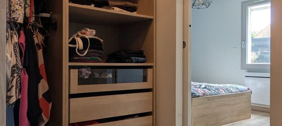 Casa de 5 habitaciónes en Cote-d'Or, France No. 338071 14