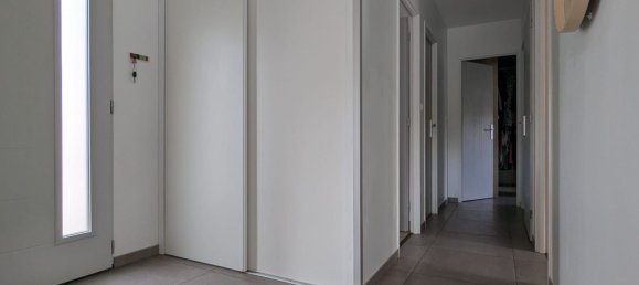 Casa de 5 habitaciónes en Cote-d'Or, France No. 338071 19