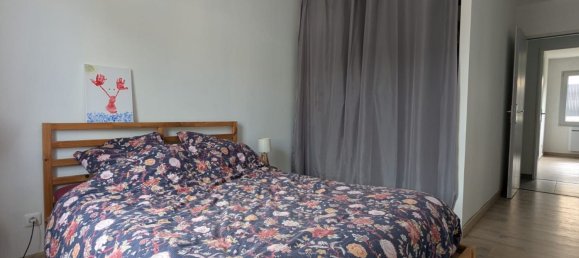 Casa de 5 habitaciónes en Cote-d'Or, France No. 338071 22