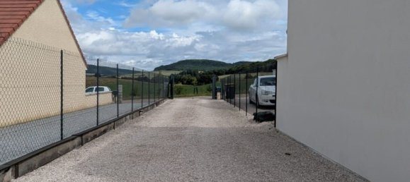 Casa de 5 habitaciónes en Cote-d'Or, France No. 338071 10