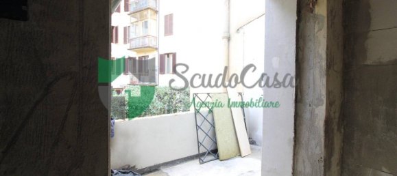 2 غرف نوم شقة في Florence, Italy رقم 188044 16