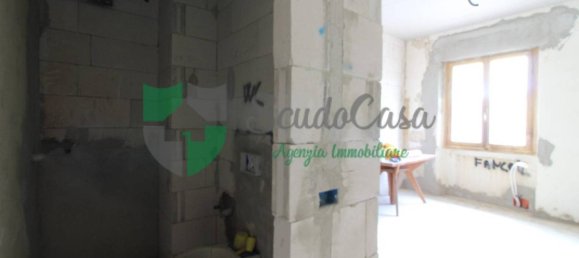 2 غرف نوم شقة في Florence, Italy رقم 188044 29