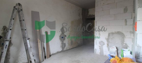 2 غرف نوم شقة في Florence, Italy رقم 188044 31