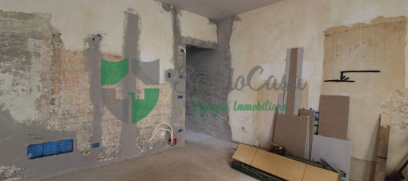 2 غرف نوم شقة في Florence, Italy رقم 188044 8