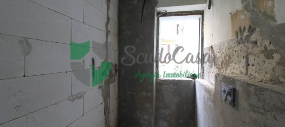 2 غرف نوم شقة في Florence, Italy رقم 188044 20